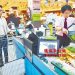 押金環保袋上路 減塑又省錢