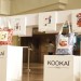 訂做帆布袋-KOOKAI