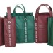 酒袋訂做 Wine Bag,OEM/ODM are welcome!