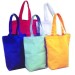 牛津布袋 Oxford Bag