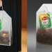 45 CREATIVE BAGVERTISING EXAMPLES創意購物袋
