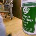How to Recycle Plastic Grocery Bags