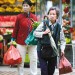 中國無紡布環保袋市場調查報告