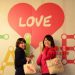 北捷推出「LOVE台北帆布袋」　加碼引進「翠玉白菜傘」