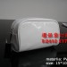 客製化PVC化妝包,化妝袋,