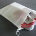 不織布鞋袋 Non Woven Shoe Bag