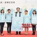 響應政府垃圾減量政策　量販、超市推行環保二次袋
