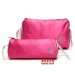 化妝袋訂做 Cosmetic Makeup Bag