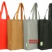 環保袋訂造